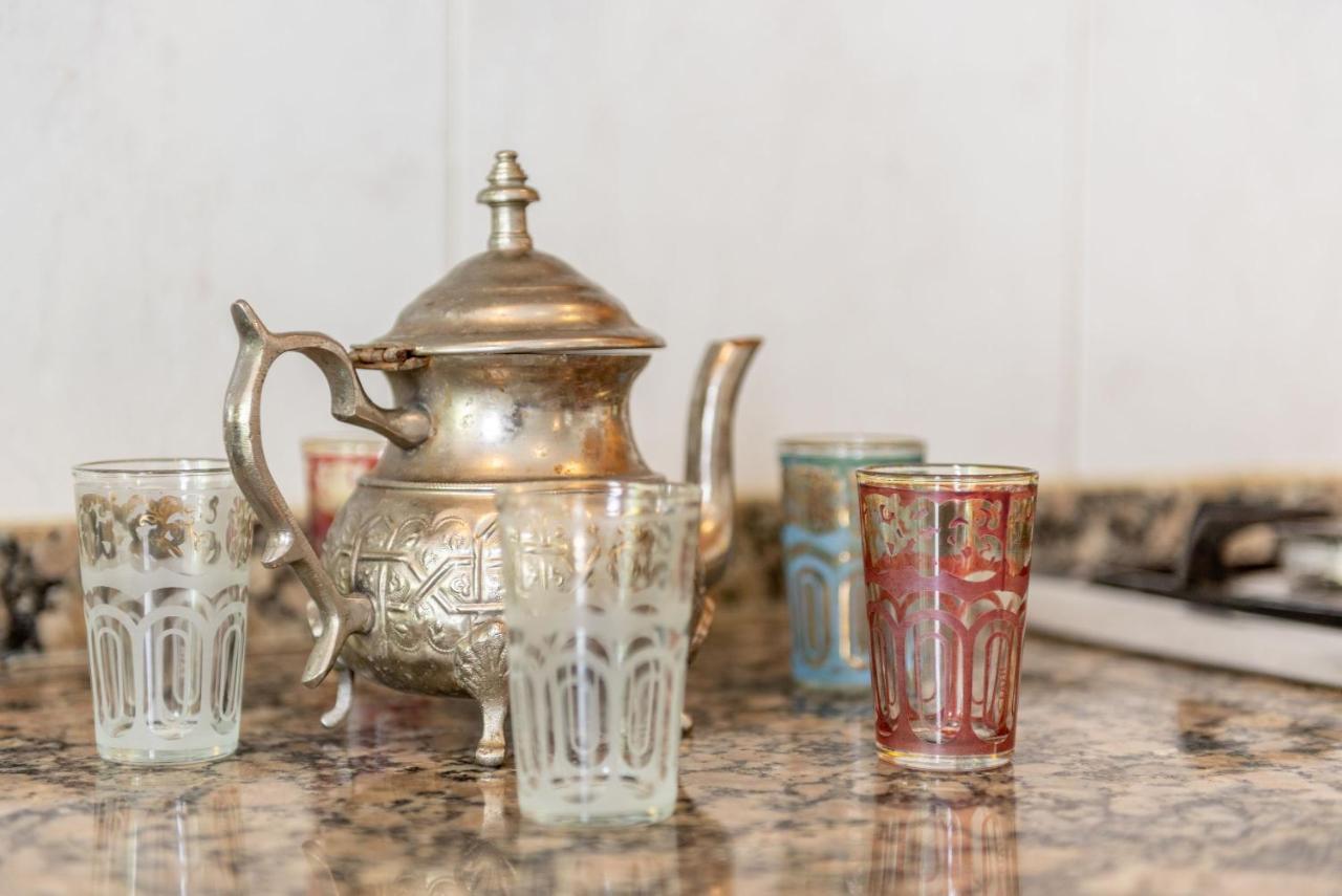 فيلا Nafeti ميورقة المظهر الخارجي الصورة